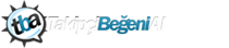 TakipciBegeniAl